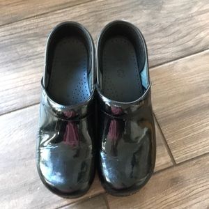 Dansko Professional Clog